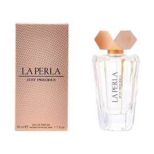 La Perla Just Precious Eau de Parfum 50ml