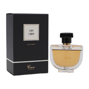 Lady Caron 50ml Eau de Parfum CARON