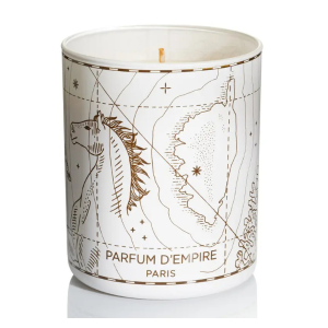 Parfums d&rsquo;Empire Bougie Figuier Corse 200g