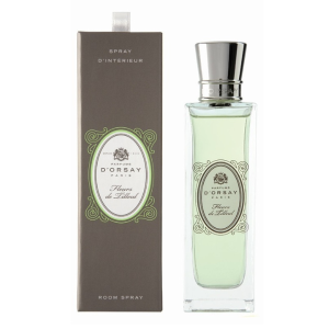 Parfums d&rsquo;Orsay Tilleul Parfum d&rsquo;Orsay 100ml