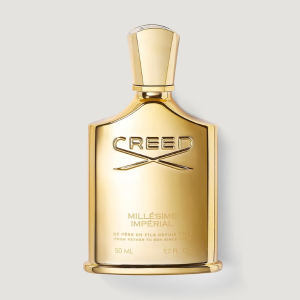 CREED Millésime Impérial EDP 100ml