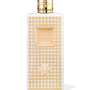 Perris Mont Carlo Rose de Mai EDP