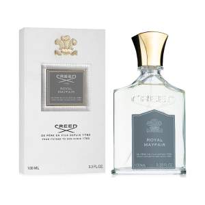 Creed Royal My Fair 100ml