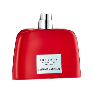 Costume National Scent Intense 100ml
