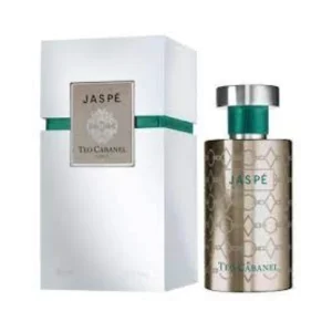 Teo Cabanel Jaspé EDP 100ml