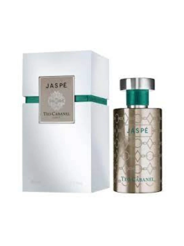 Teo Cabanel Jaspé EDP 100ml