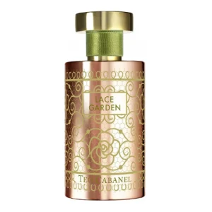 Teo Cabanel Lace Garden EDP 50ml