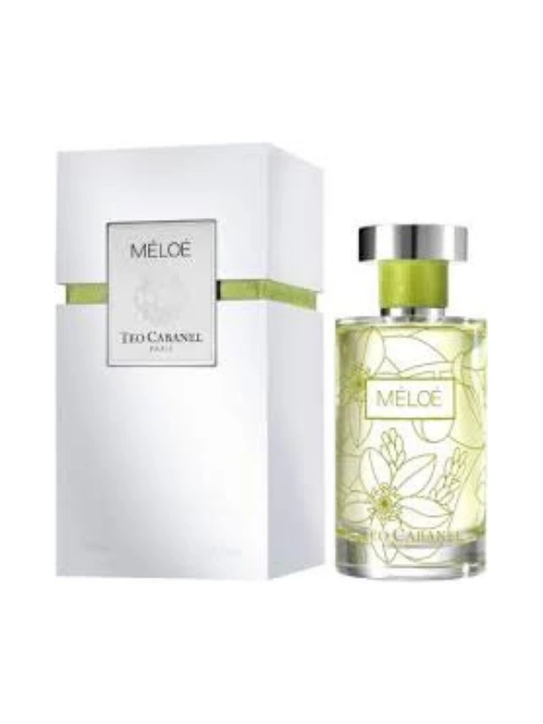 Teo Cabanel Méloé EDT 100ml