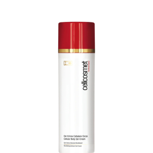 CellCosmet Gel Crème Cellulaire Corps