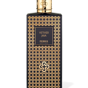 Perris Mont Carlo Vetiver Java EDP