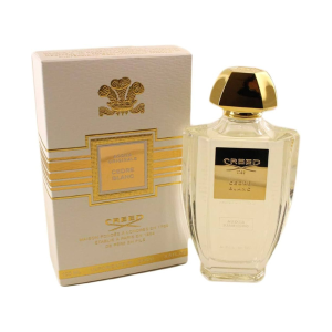 Creed Acqua Originale Cèdre Blanc 100ml
