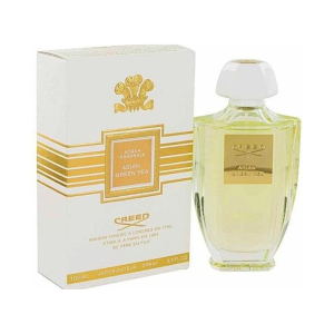 Creed Acqua Originale Asian Green Tea 100ml