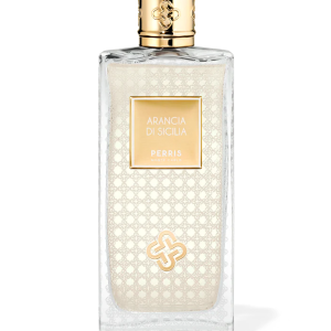 Perris Mont Carlo Arancia di Sicilia EDP 100ml