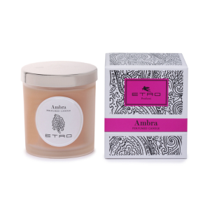 Etro Bougie AMBRA 50ml