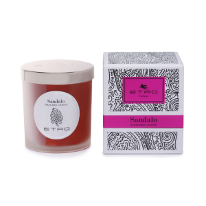 Etro Bougie Sandalo 50ml