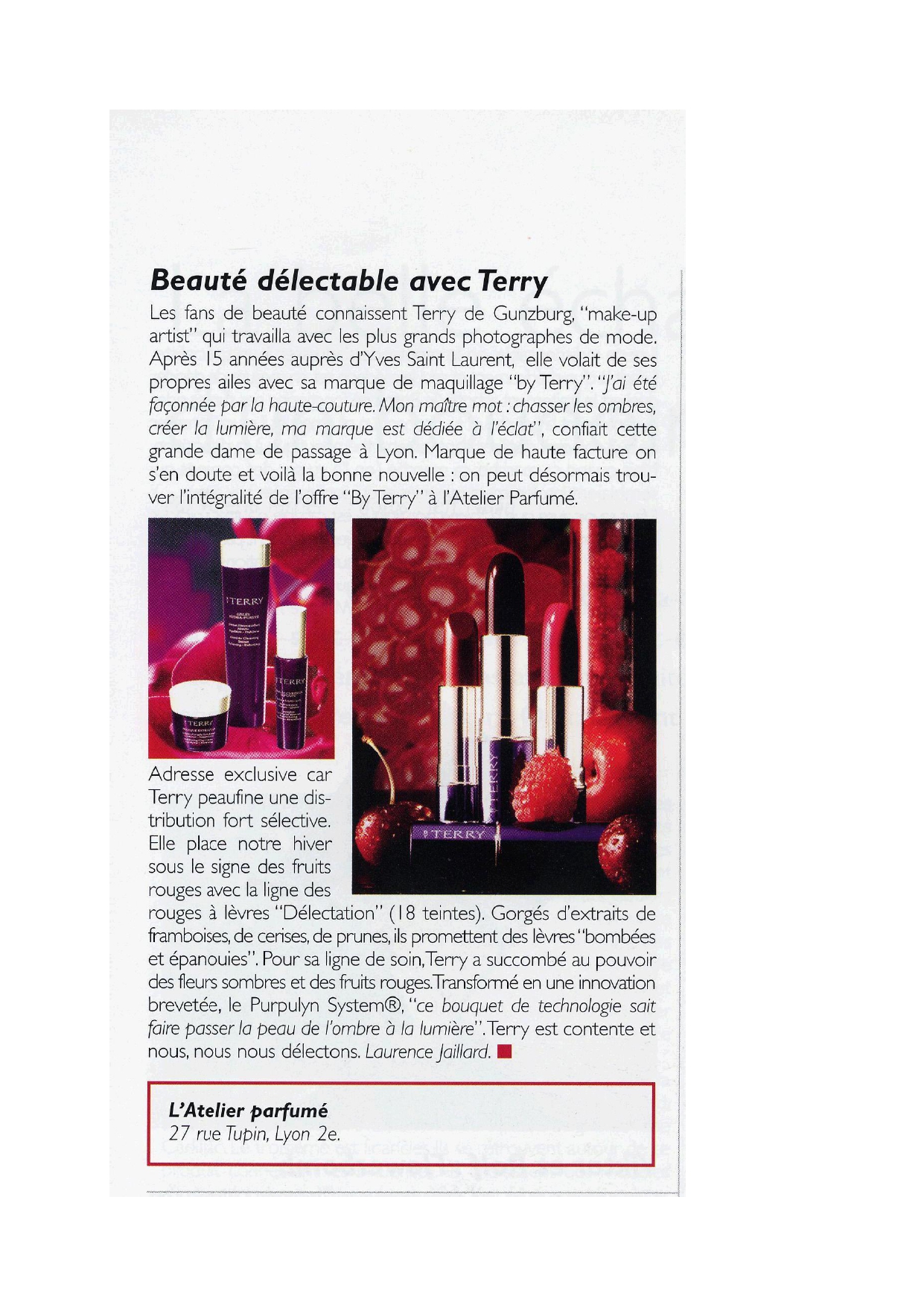 lyon-international_page-0002