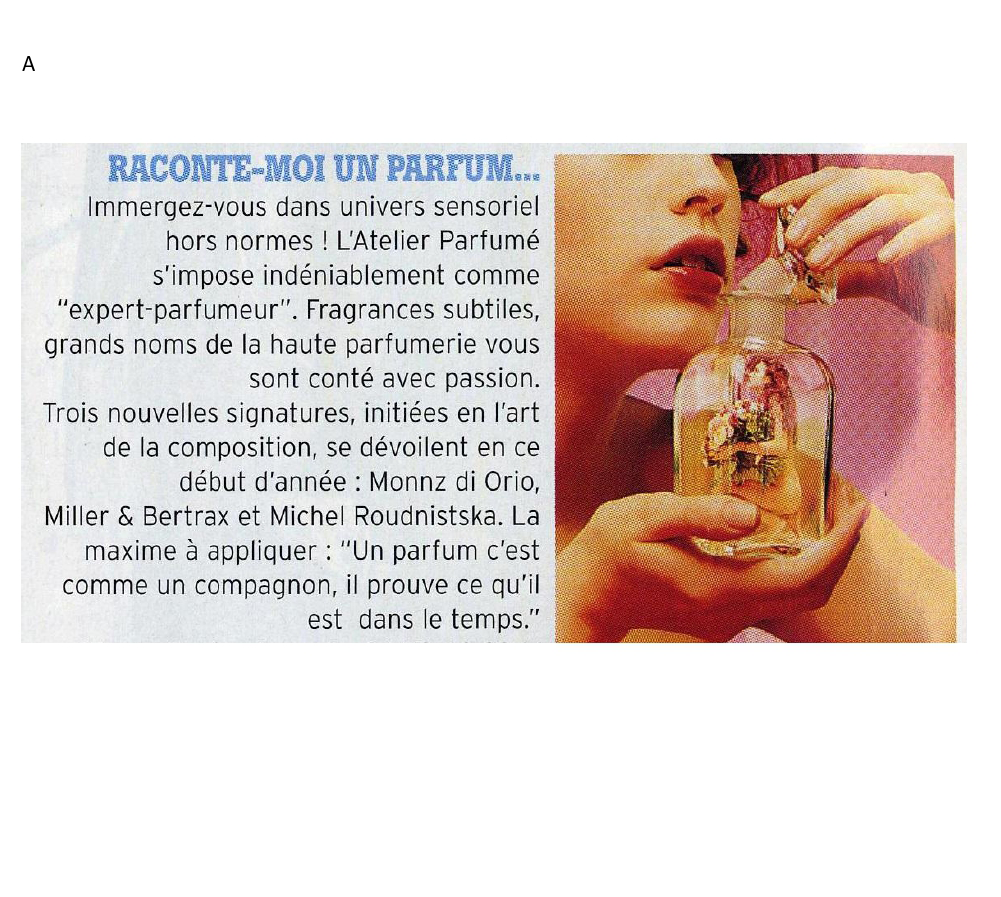 marie-claire-03-2008-P1_page-0002