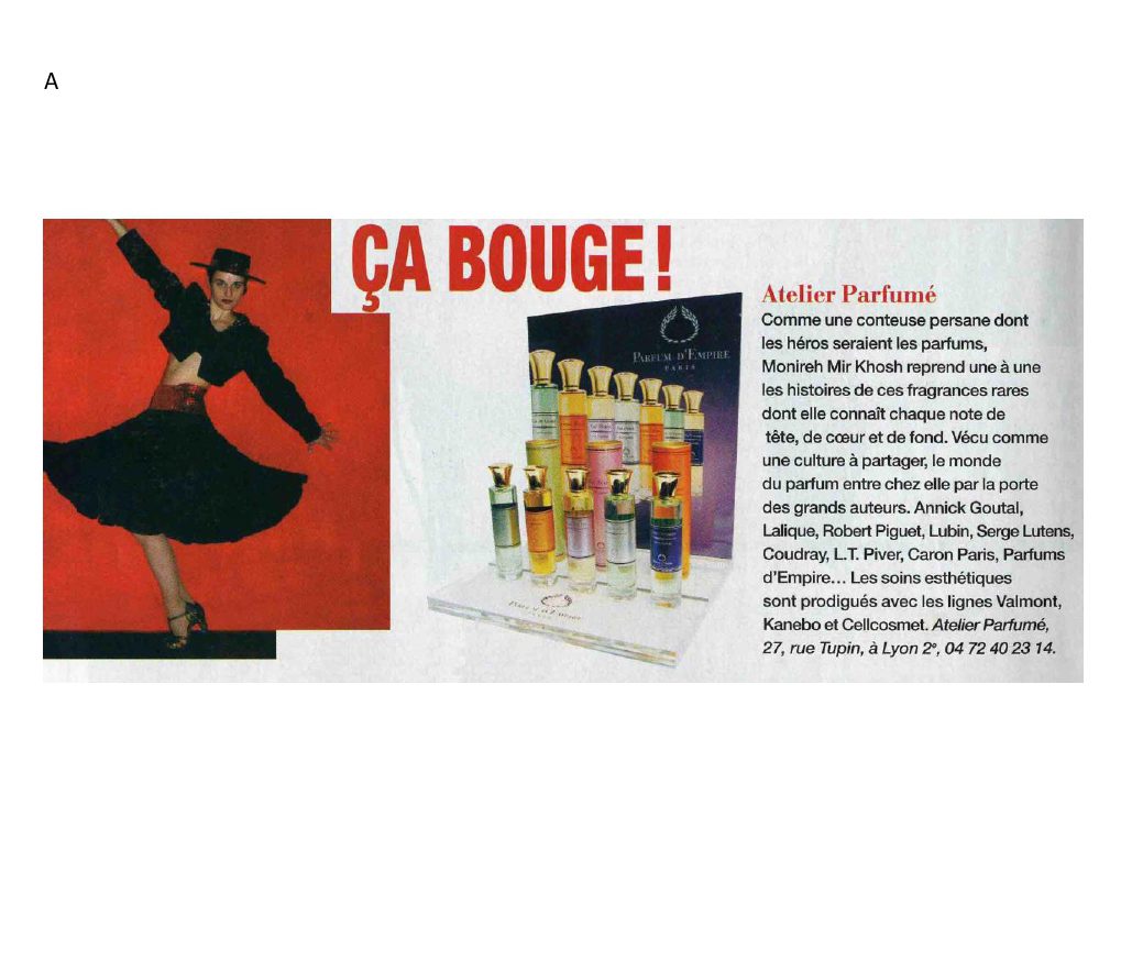 marie-claire-06-2007-P2_page-0002