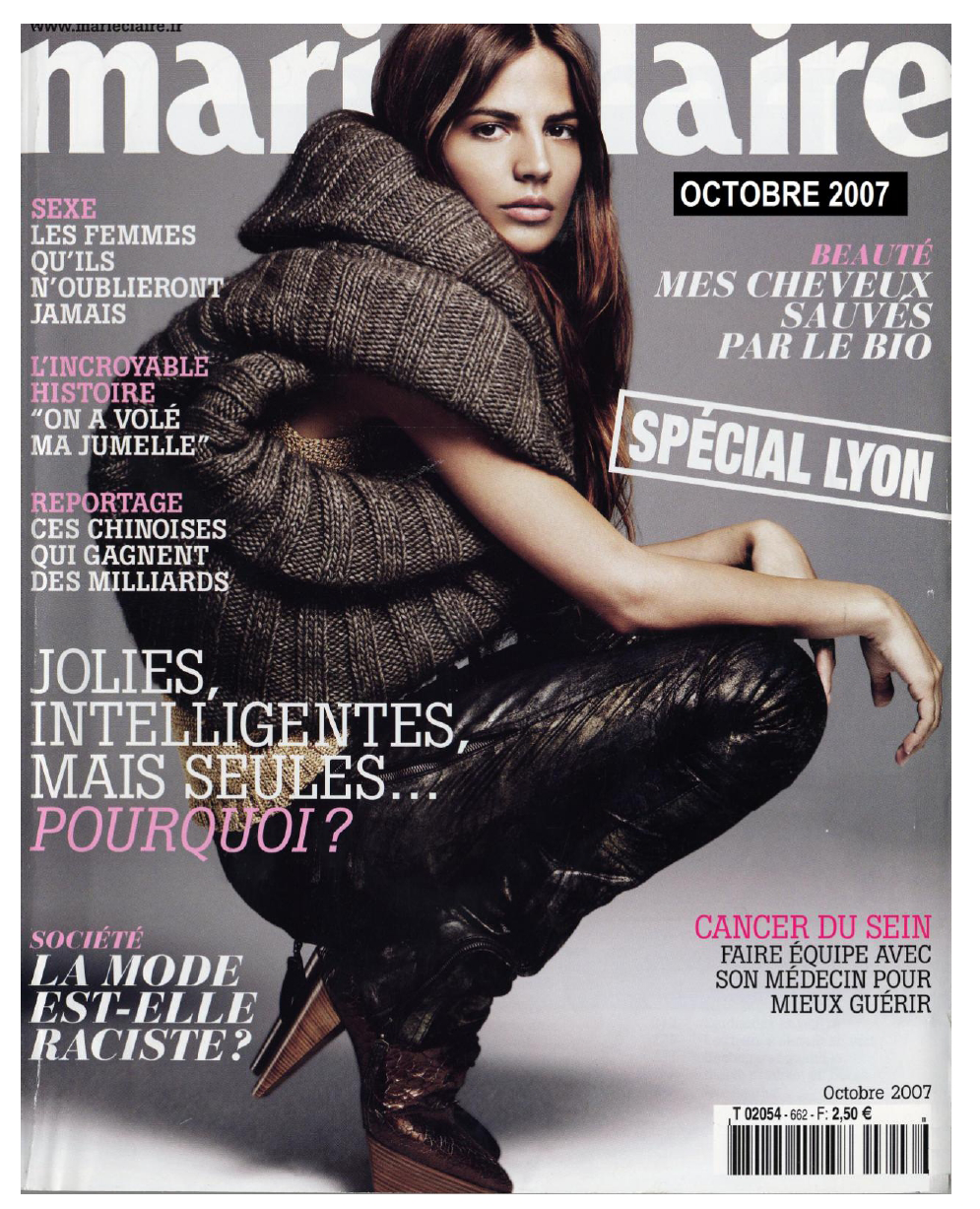 marie-claire-10-2007-P3_page-0001