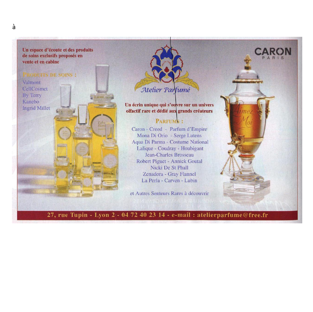 marie-claire-10-2007-P3_page-0002