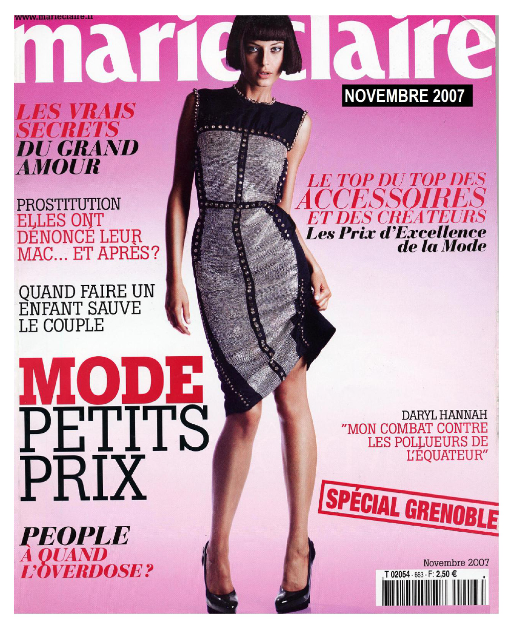 marie-claire-11-2007-P4_page-0001