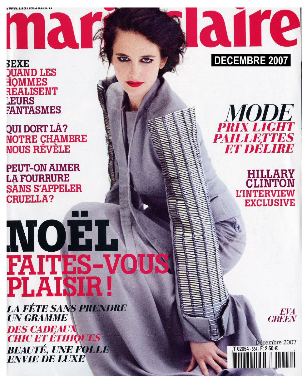 marie-claire-12-2007-P5_page-0001