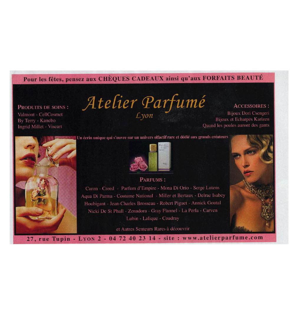 marie-claire-12-2007-P5_page-0002