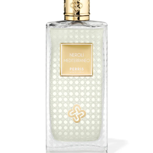 Perris Mont Carlo Neroli Mediterraneo EDP