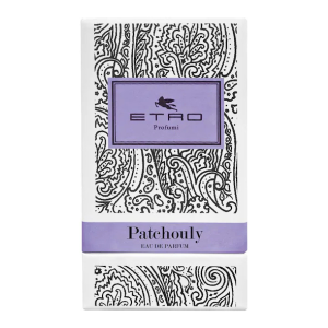 Etro Patchouli Eau de Parfum 100ml