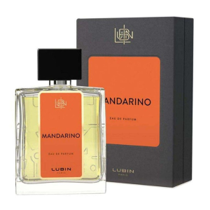 Lubin MANDARINO 75ml