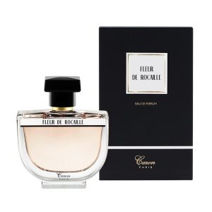 Fleurs de Rocaille 50ml Eau de Parfum CARON